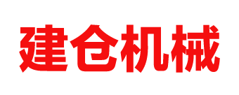 东莞异型材设备价格_建仓机械