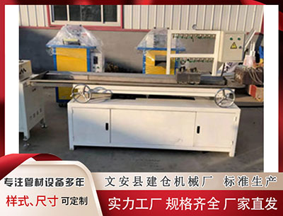 天水隔热条设备 今年下半年场寒潮来袭，燃气板块多股涨停