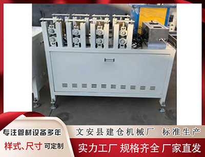 张掖隔热条设备 光伏股“过山车”！装机高增速时代将不再，行业寄望海外增量市场掘金