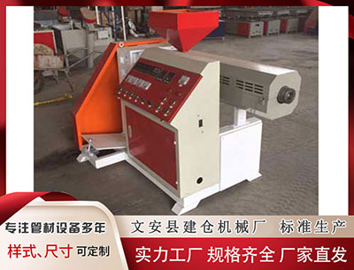 白银隔热条设备 新冠核酸检测应收账款坏账何时出清？有企业给出时间表