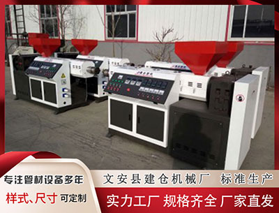 承德异型材设备 2025年中国新能源汽车照明系统行业市场规模、竞争格局及企业