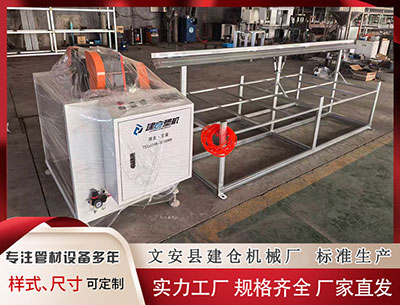 临夏塑料管材生产线价格 军官为啥不能睡单间？这几类是例外，原因令人肃然起敬