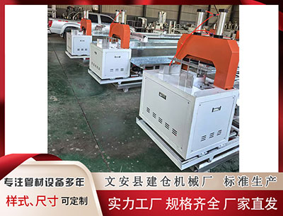 吉安塑料挤出机 中国斯诺克大捷！14将晋级冲冠 赵心童衔出战