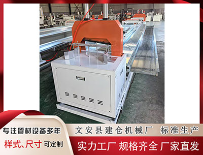 景德镇塑料挤出机 祝贺！中国斯诺克创造历史：14人晋级32强破纪录