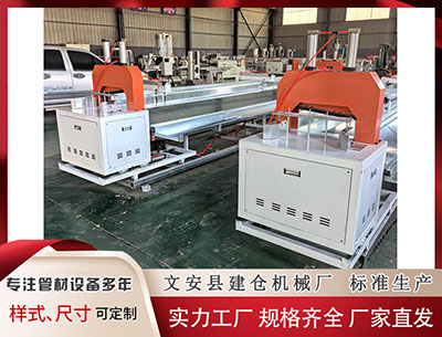 萍乡塑料挤出机 谁应该为孙颖莎和王楚钦伤退负责？数据告诉你真相