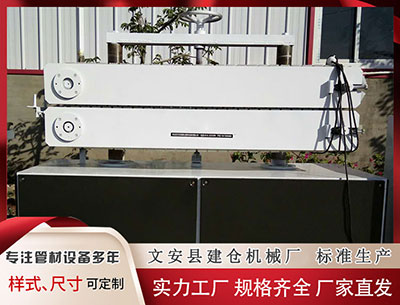 鞍山塑料挤出机 祝贺！中国斯诺克创造历史：14人晋级32强破纪录