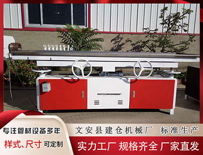 抚顺塑料挤出机 谁应该为孙颖莎和王楚钦伤退负责？数据告诉你真相