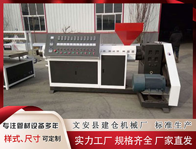 南平隔热条设备厂家家 颠覆传统的国产电影, 为何名气不大? 甄子丹生涯佳动作片!